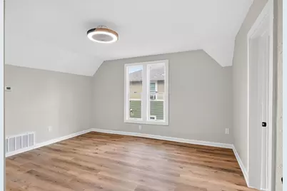 2218 Irving Avenue N, Minneapolis, MN 55411 - Photo 12