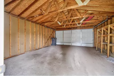 2218 Irving Avenue N, Minneapolis, MN 55411 - Photo 24