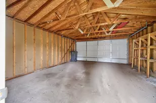 2218 Irving Ave N, Minneapolis, MN 55411 - Photo 24