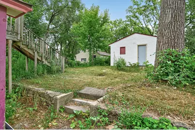 2218 Irving Avenue N, Minneapolis, MN 55411 - Photo 28