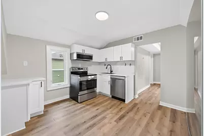 2218 Irving Avenue N, Minneapolis, MN 55411 - Photo 20