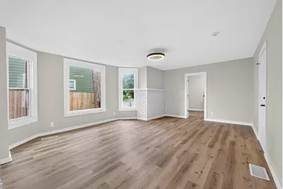 2218 Irving Avenue N, Minneapolis, MN 55411 - Photo 4