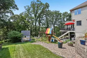 1149 River Ridge Rd, River Falls, WI 54022 - Photo 42