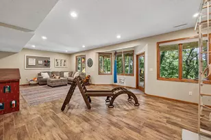 1149 River Ridge Rd, River Falls, WI 54022 - Photo 34