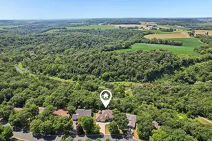 1149 River Ridge Rd, River Falls, WI 54022 - Photo 1