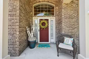 1149 River Ridge Rd, River Falls, WI 54022 - Photo 4