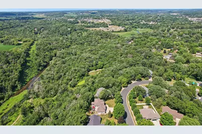 1149 River Ridge Road, River Falls, WI 54022 - Photo 10