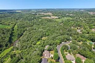 1149 River Ridge Rd, River Falls, WI 54022 - Photo 10