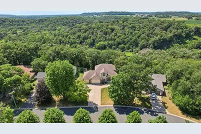 1149 River Ridge Road, River Falls, WI 54022 - Photo 2