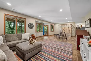 1149 River Ridge Rd, River Falls, WI 54022 - Photo 36