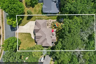 1149 River Ridge Rd, River Falls, WI 54022 - Photo 46