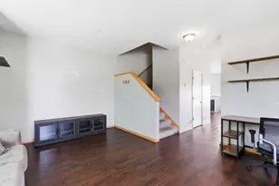 14633 Olivine Terrace NW, Anoka, MN 55303 - Photo 12