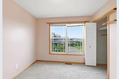 14633 Olivine Terrace NW, Anoka, MN 55303 - Photo 24