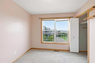 14633 Olivine Terrace NW, Anoka, MN 55303 - Photo 24
