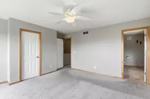 14633 Olivine Terrace NW, Anoka, MN 55303 - Photo 18