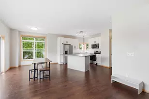 14633 Olivine Terrace NW, Anoka, MN 55303 - Photo 2