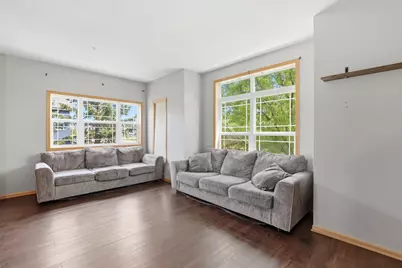 14633 Olivine Terrace NW, Anoka, MN 55303 - Photo 10