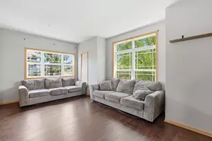14633 Olivine Terrace NW, Anoka, MN 55303 - Photo 10