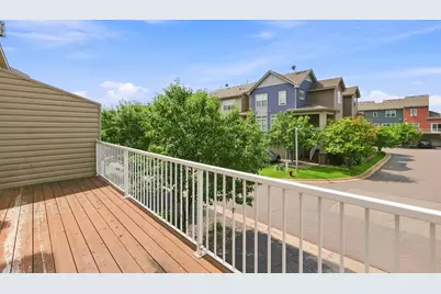 14633 Olivine Terrace NW, Anoka, MN 55303 - Photo 32