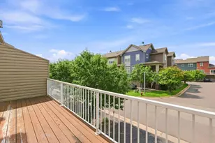 14633 Olivine Terrace NW, Anoka, MN 55303 - Photo 32