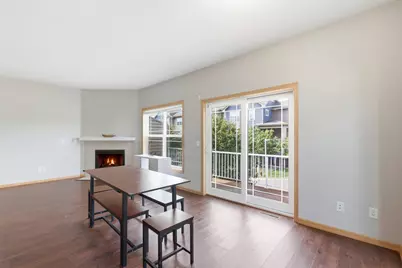 14633 Olivine Terrace NW, Anoka, MN 55303 - Photo 6