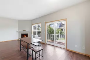 14633 Olivine Terrace NW, Anoka, MN 55303 - Photo 6