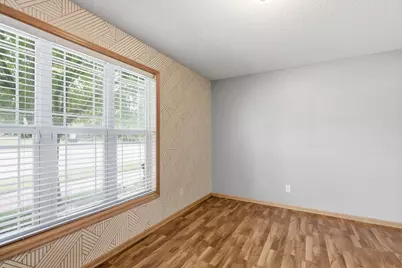 14633 Olivine Terrace NW, Anoka, MN 55303 - Photo 30