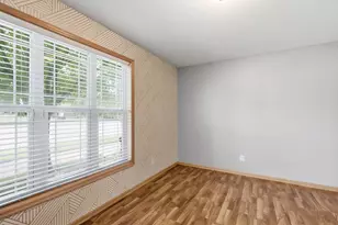14633 Olivine Terrace NW, Anoka, MN 55303 - Photo 30