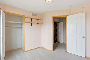14633 Olivine Terrace NW, Anoka, MN 55303 - Photo 26