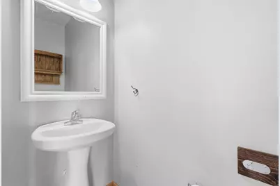 14633 Olivine Terrace NW, Anoka, MN 55303 - Photo 14