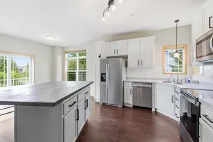 14633 Olivine Terrace NW, Anoka, MN 55303 - Photo 4