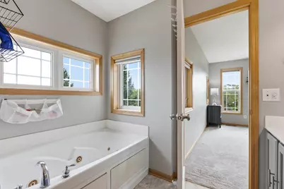 14633 Olivine Terrace NW, Anoka, MN 55303 - Photo 20