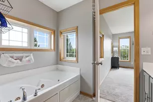 14633 Olivine Terrace NW, Anoka, MN 55303 - Photo 20