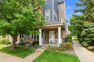 14633 Olivine Terrace NW, Anoka, MN 55303 - Photo 1