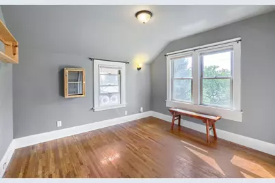 1735 Malvern Street, Roseville, MN 55113 - Photo 8