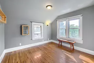 1735 Malvern St, Roseville, MN 55113 - Photo 8