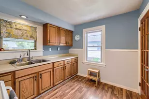 1735 Malvern St, Roseville, MN 55113 - Photo 4