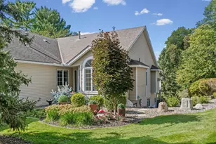 11148 Wyoming Road S, Bloomington, MN 55438 - Photo 1