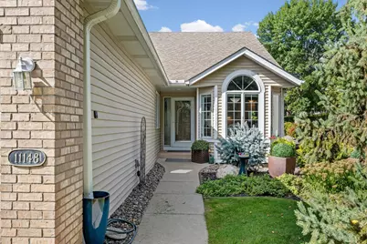 11148 Wyoming Road S, Bloomington, MN 55438 - Photo 4