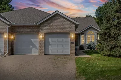 11148 Wyoming Road S, Bloomington, MN 55438 - Photo 2