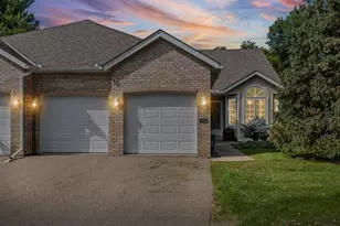 11148 Wyoming Road S, Bloomington, MN 55438 - Photo 2