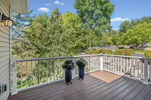 11148 Wyoming Road S, Bloomington, MN 55438 - Photo 46