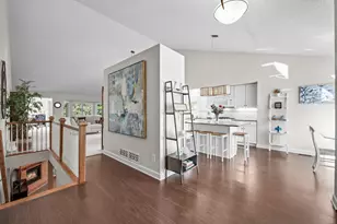 11148 Wyoming Road S, Bloomington, MN 55438 - Photo 6