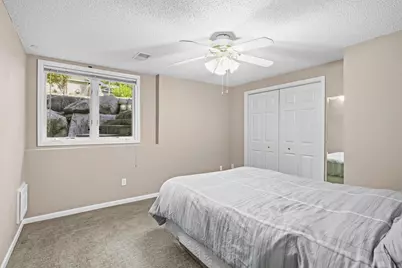 11148 Wyoming Road S, Bloomington, MN 55438 - Photo 40