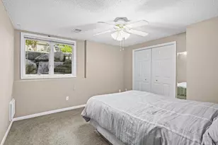 11148 Wyoming Road S, Bloomington, MN 55438 - Photo 40