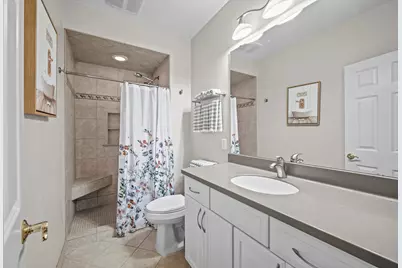11148 Wyoming Road S, Bloomington, MN 55438 - Photo 38
