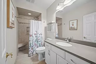 11148 Wyoming Road S, Bloomington, MN 55438 - Photo 38