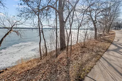 220 Euclid Avenue, Big Lake, MN 55309 - Photo 22