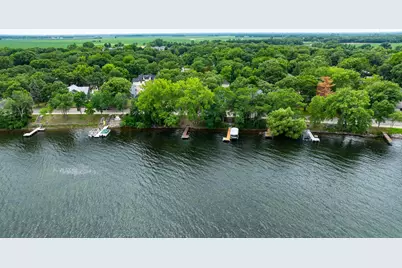 220 Euclid Avenue, Big Lake, MN 55309 - Photo 4