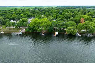 220 Euclid Ave, Big Lake, MN 55309 - Photo 4